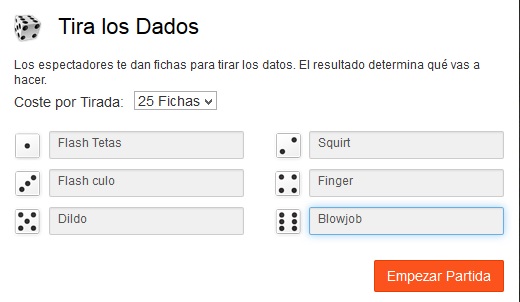 dados2