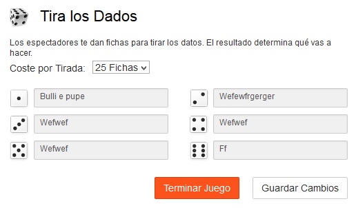 dados3