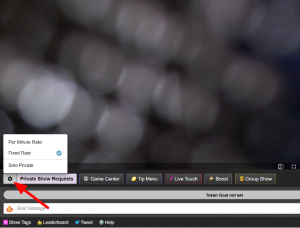 Cam4 Features Cam4 FAQ