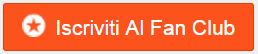 iscrizione-fan-club